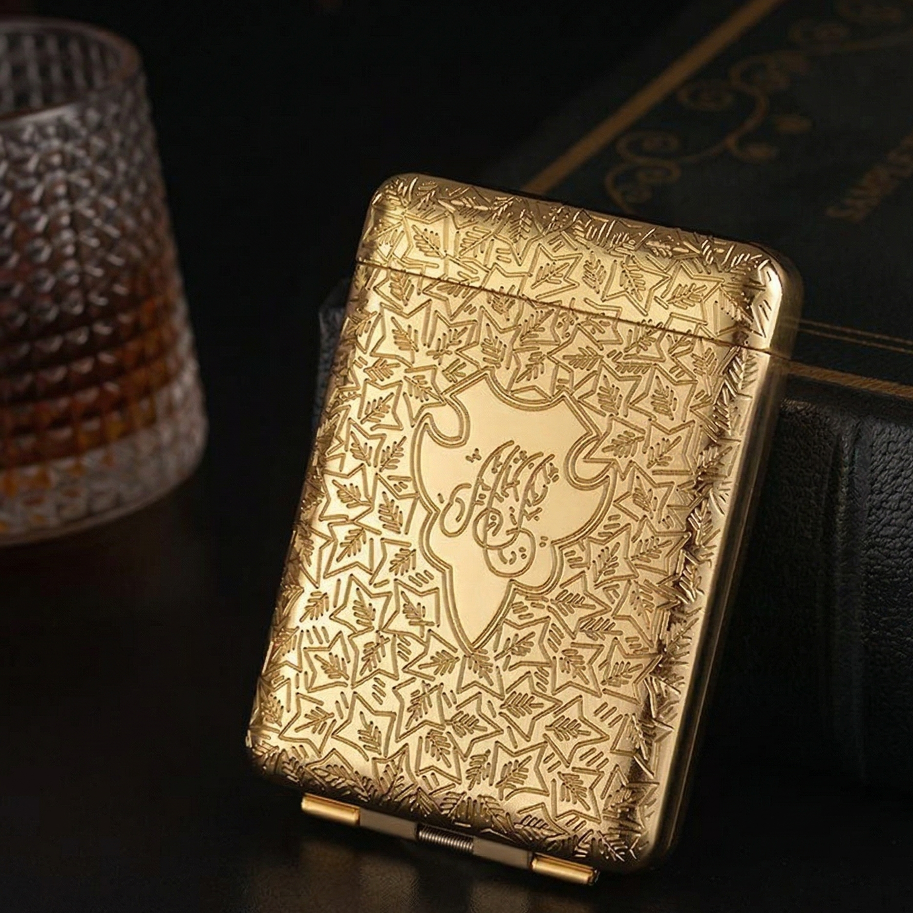 Aurum