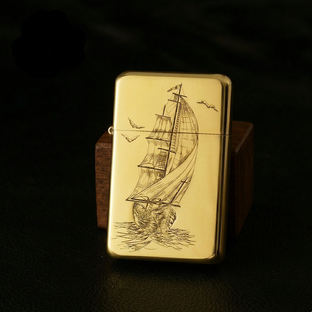 Voyager