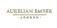 AURELIAN EMBER - Home